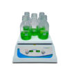 B035 Benchmark Scientific HS-10 Plus™ Multi-Functional Hotplate Stirrer - Image 2