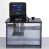 PS004 PolyScience Circulating Baths Polycarbonate Open Bath Systems - Image 2