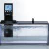 PS004 PolyScience Circulating Baths Polycarbonate Open Bath Systems - Image 5