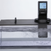PS004 PolyScience Circulating Baths Polycarbonate Open Bath Systems - Image 3