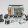 W019 Walz GFS-3000 Portable gas exchange and fluorescence system - Image 3