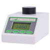H014 Hansatech High-resolution respirometry Oxyview 1 System - Image 2
