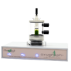 H015 Hansatech High-resolution respirometry Oxygraph+ System - Image 2