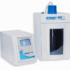 B024 Benchmark Scientific Pulse 150 UltraSonic Homogenizer