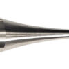 B024 Benchmark Scientific Pulse 150 UltraSonic Homogenizer - Image 3