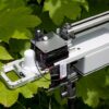 W019 Walz GFS-3000 Portable gas exchange and fluorescence system