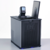 PS001 PolyScience Circulating Baths Refrigerated/ Heated Circulating Baths - Image 5