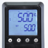 PS001 PolyScience Circulating Baths Refrigerated/ Heated Circulating Baths - Image 4