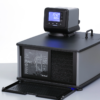 PS001 PolyScience Circulating Baths Refrigerated/ Heated Circulating Baths - Image 3