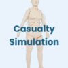 AW02 Anatomy Warehouse Healthcare Simulation - Image 8