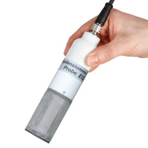 DT012 Delta-T EQ3 Equitensiometer