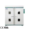IN013 Infitek Big Forced Air Drying Oven, DOF 640-3070 Series - Image 4