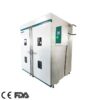 IN013 Infitek Big Forced Air Drying Oven, DOF 640-3070 Series - Image 3