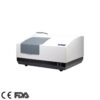 IN047 Infitek Fluorescence Spectrophotometer, SP-LF98