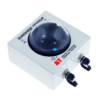 DT027 Delta-T BF5 Sunshine Sensor