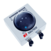 DT027 Delta-T BF5 Sunshine Sensor - Image 2