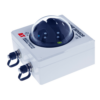 DT027 Delta-T BF5 Sunshine Sensor - Image 4