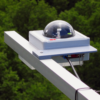DT027 Delta-T BF5 Sunshine Sensor - Image 3