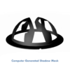 DT027 Delta-T BF5 Sunshine Sensor - Image 5