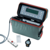 DT006 Delta-T AP4 Porometer
