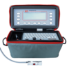 DT006 Delta-T AP4 Porometer - Image 2