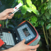 DT006 Delta-T AP4 Porometer - Image 5