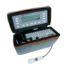 DT006 Delta-T AP4 Porometer - Image 4