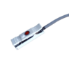 DT006 Delta-T AP4 Porometer - Image 3