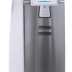 PU002 Purite Purite HP – WiFi