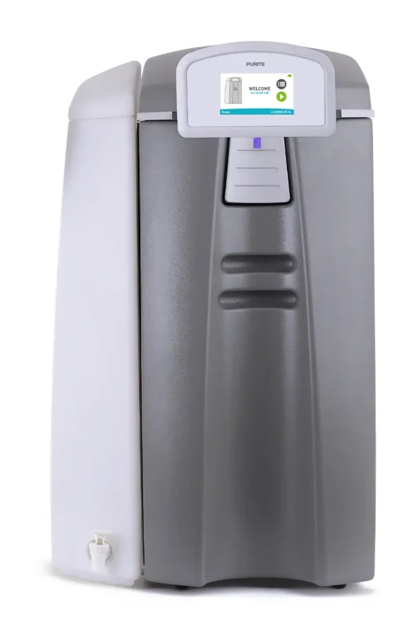 PU002 Purite Purite HP – WiFi