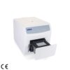 IN025 Infitek Real Time PCR System, PCR-Q96 Series