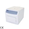 IN025 Infitek Real Time PCR System, PCR-Q96 Series - Image 2