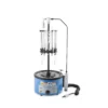 OR002 Organomation 12 Position N-EVAP Nitrogen Evaporator