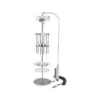 OR002 Organomation 12 Position N-EVAP Nitrogen Evaporator - Image 5