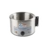 OR002 Organomation 12 Position N-EVAP Nitrogen Evaporator - Image 3