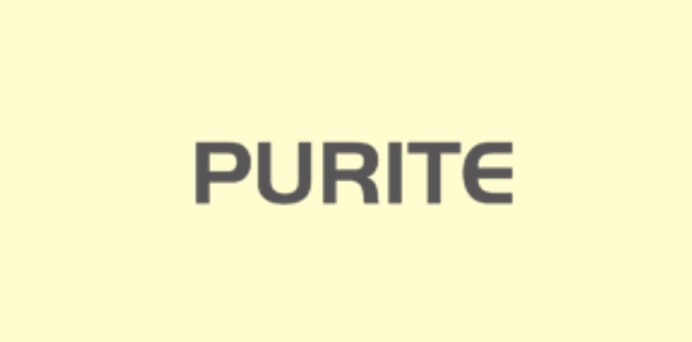 Purite