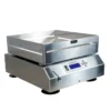 EB001 Eberbach Benchtop Orbital Shaker E6130
