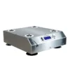 EB001 Eberbach Benchtop Orbital Shaker E6130 - Image 2