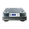 EB001 Eberbach Benchtop Orbital Shaker E6130 - Image 3