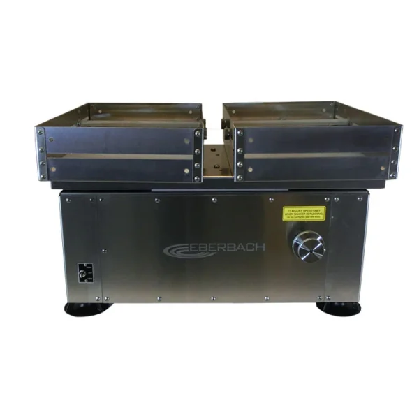 EB011 Eberbach Medium Duty - Variable Speed Reciprocal Shaker E6000.00 - Image 2